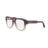 Shiny Violet Pink (CD50089I54083) / 54