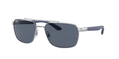 924387 (Silver)