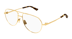 Gold (001)