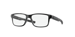 800709 (Black)