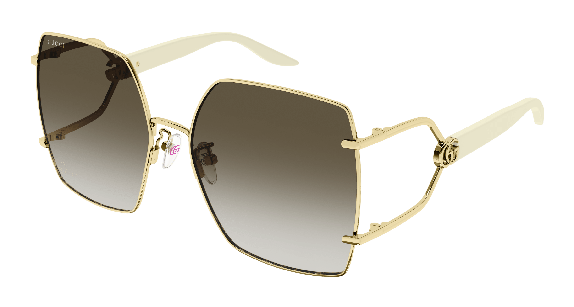 Gold (003) / 61