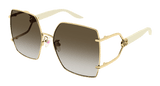 Gold (003) / 61