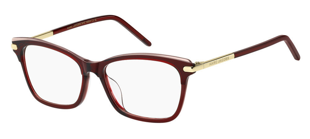Marc Jacobs Marc 872/G – N/A (C19) / 54 Eyeglasses Frame