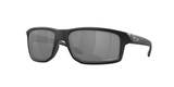 Matte Black (944903) / 60