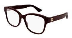 Burgundy (004)