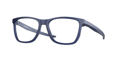 816308 (Blue)