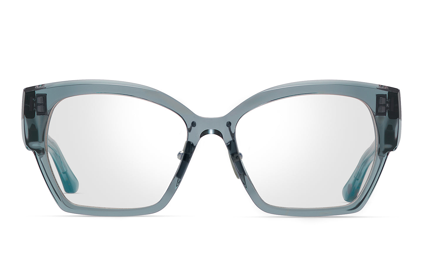 Crystal Blue (61740)
