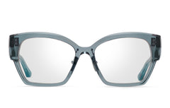 Crystal Blue (61740)