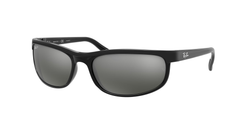 601/W1 (Black)