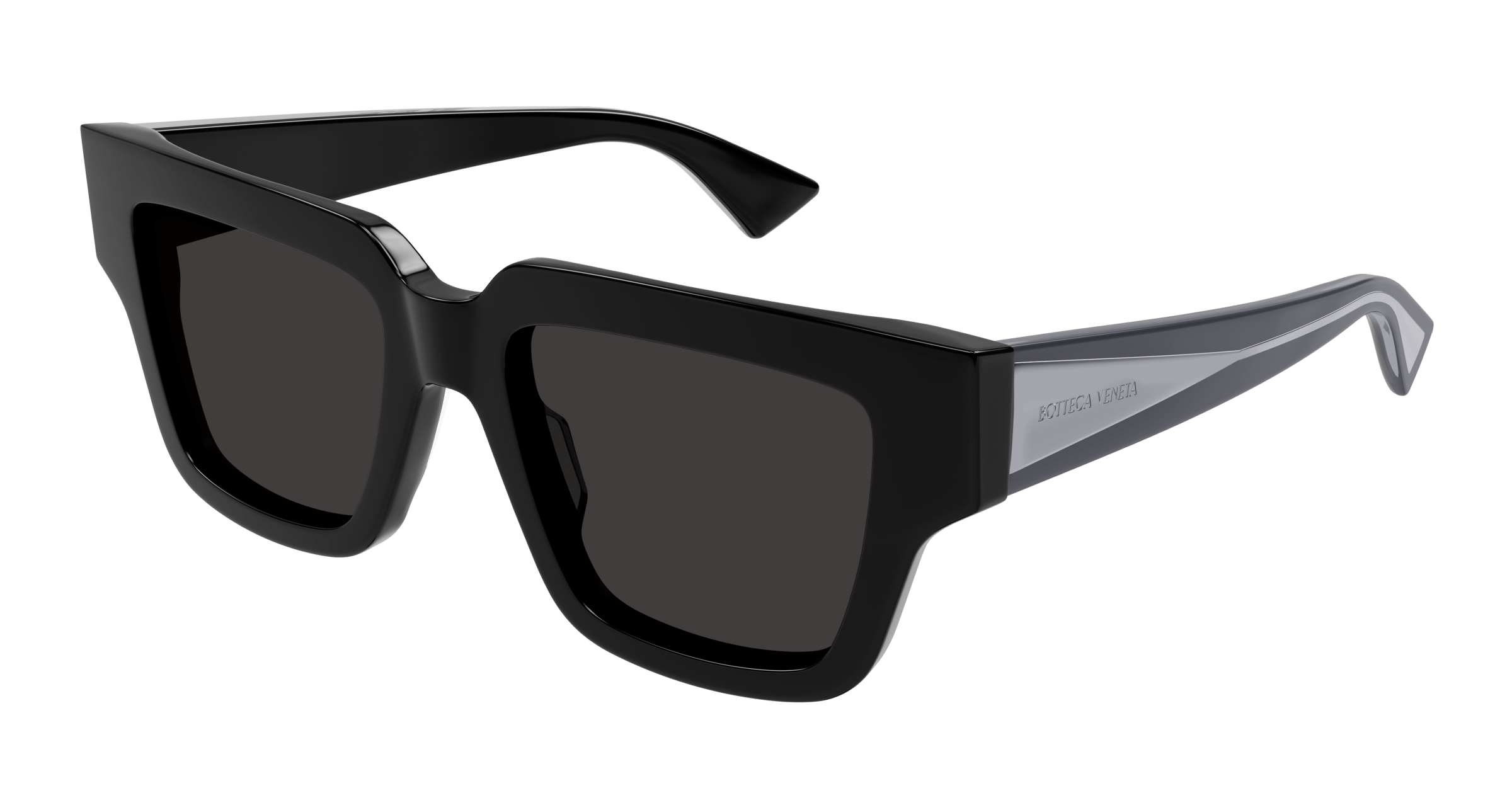 Black (001)