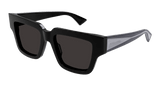 Black (001) / 52