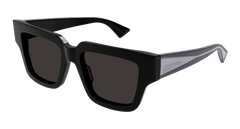 Black (001)