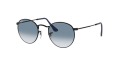 006/3F (Black)