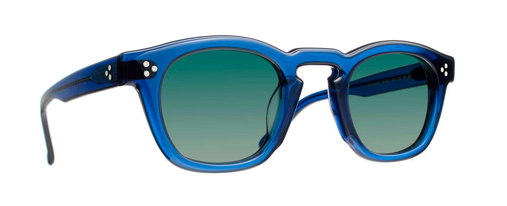 9106 Blue (42001039106) / 45