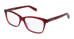 Burgundy (003)