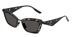 01/87 (Black)