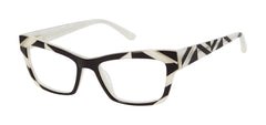Bone Black (764724768799)