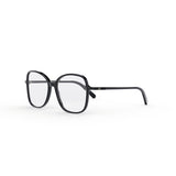 Shiny Black (CD50059I55005) / 55