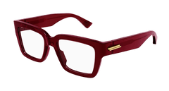 Burgundy (008)