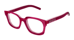 Red (004)