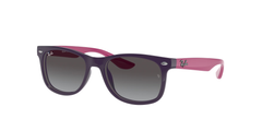 70218G (Violet)
