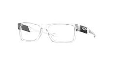 802003 (Clear)