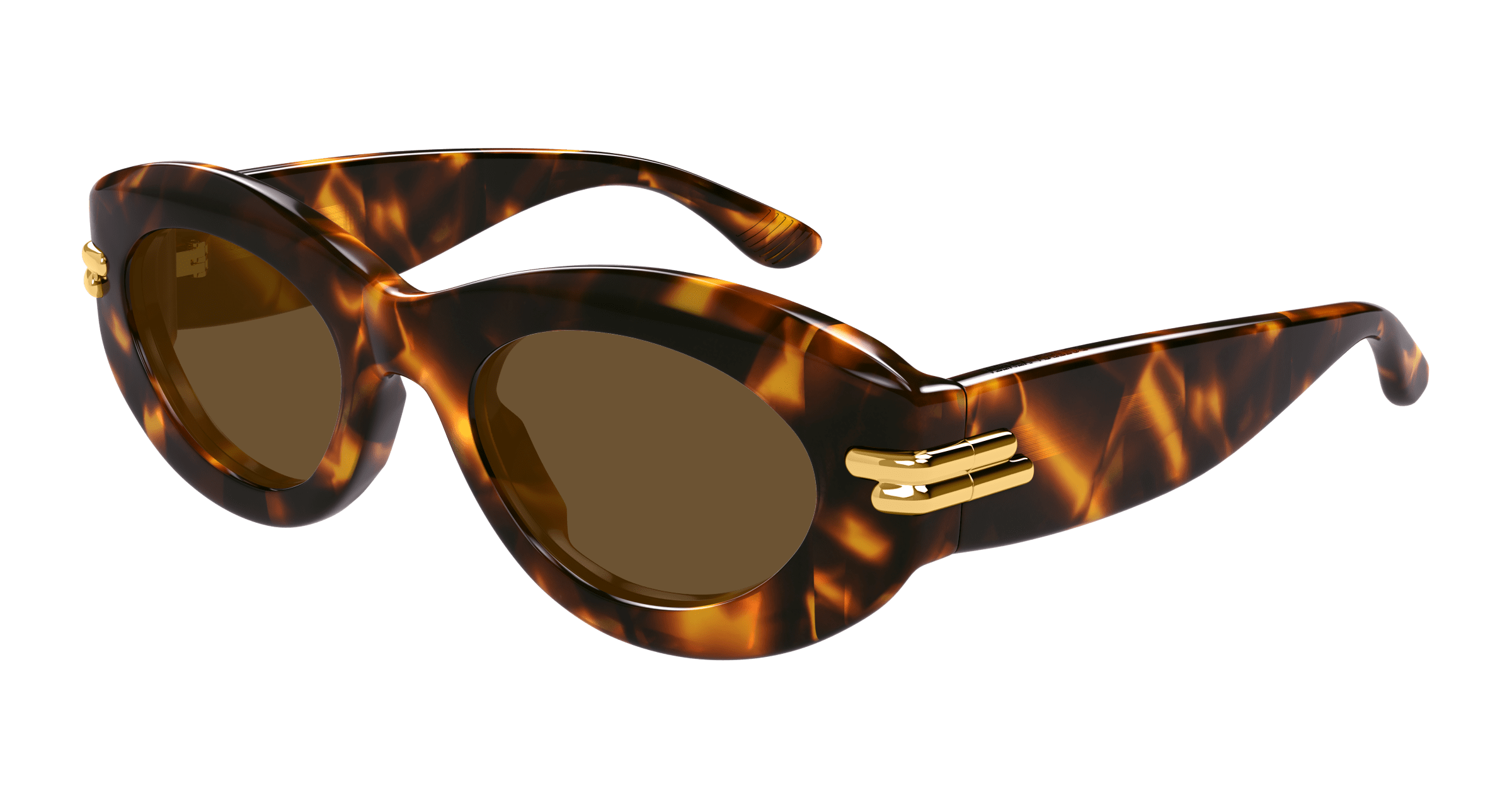 Havana (002)