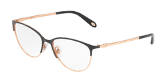 Black & Rubedo (6122)
