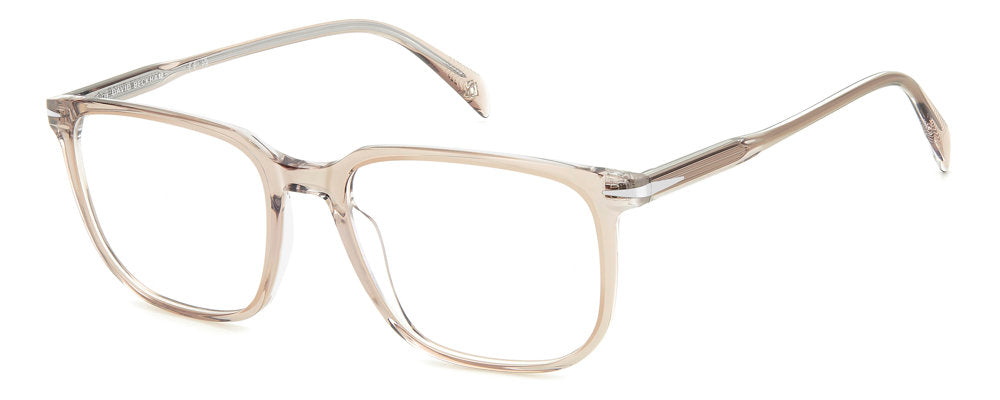 SD9 (Beige)