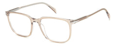 SD9 (Beige)