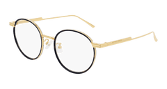 Gold (003)