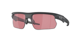 Matte Carbon (940007) / 68