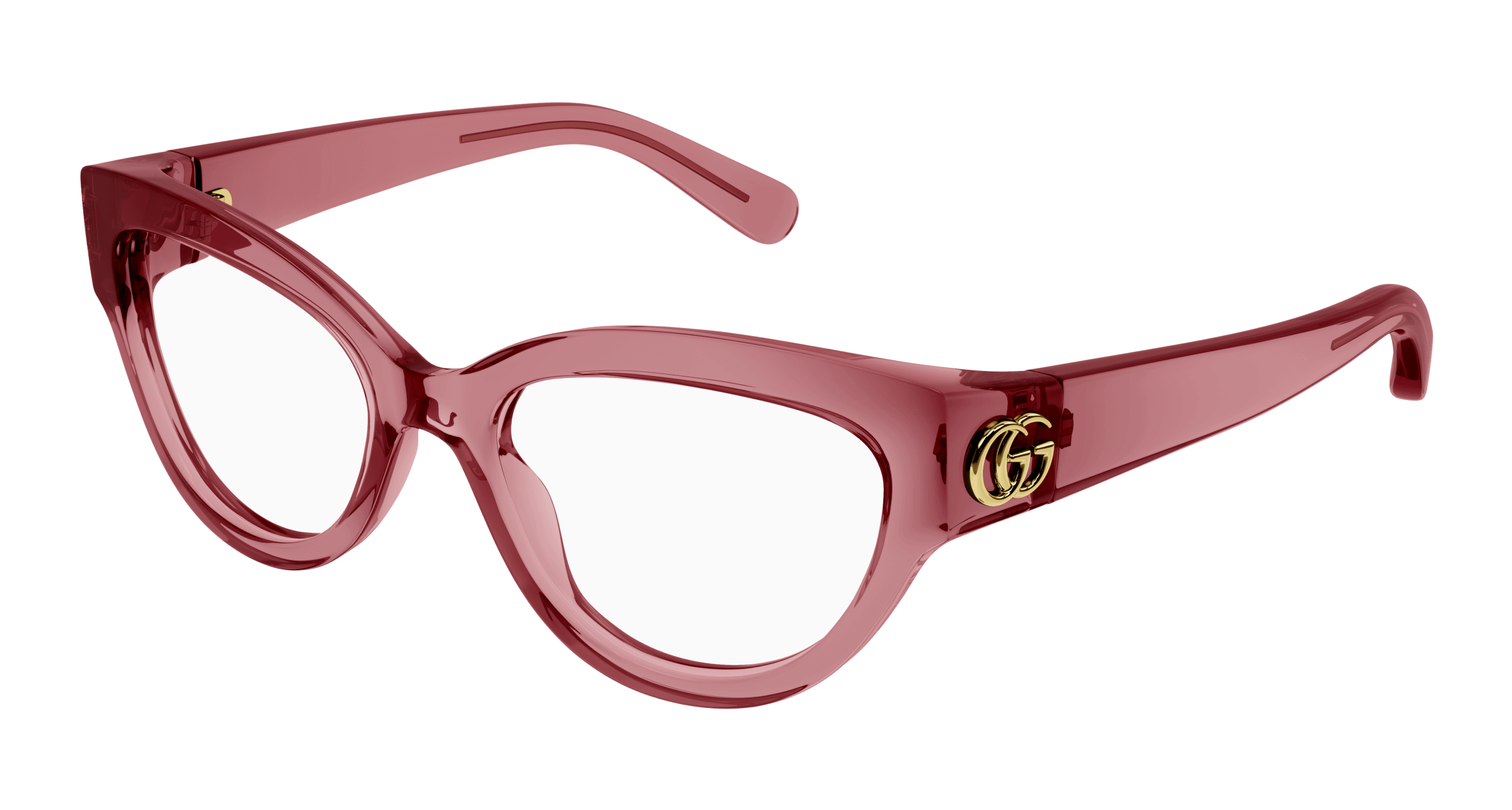 Red (003)