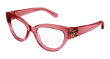 Red (003) / 51