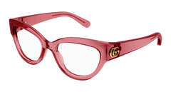 Red (003)