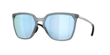 Matte Crystal Black (948006) / 57