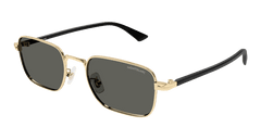 Gold (001)