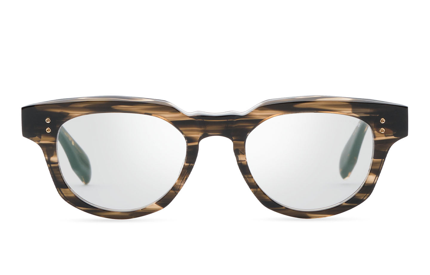 Burnt Timber (59298) / 51 | 0