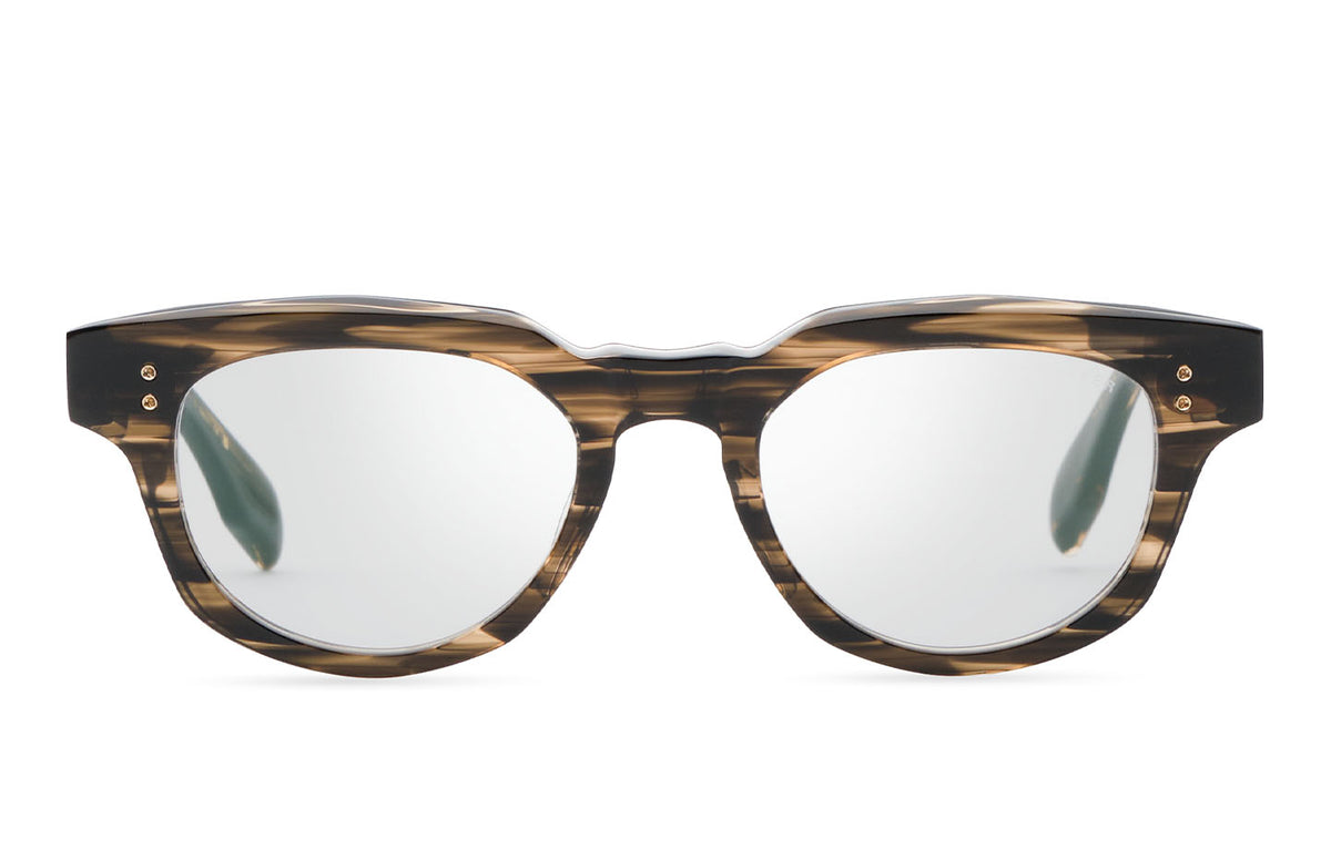 Burnt Timber (59298) / 51 | 0