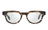 Burnt Timber (59298) / 51 | 0