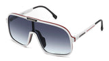 Carrera C Sport 11/S – Havana (VK608) Sunglasses Frame