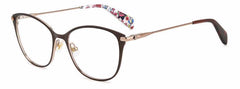 09Q (Brown)