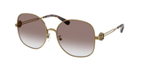 Bronze (335913) / 56