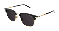 Black (001)