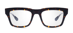 Tortoise - Antique Silver (42728)