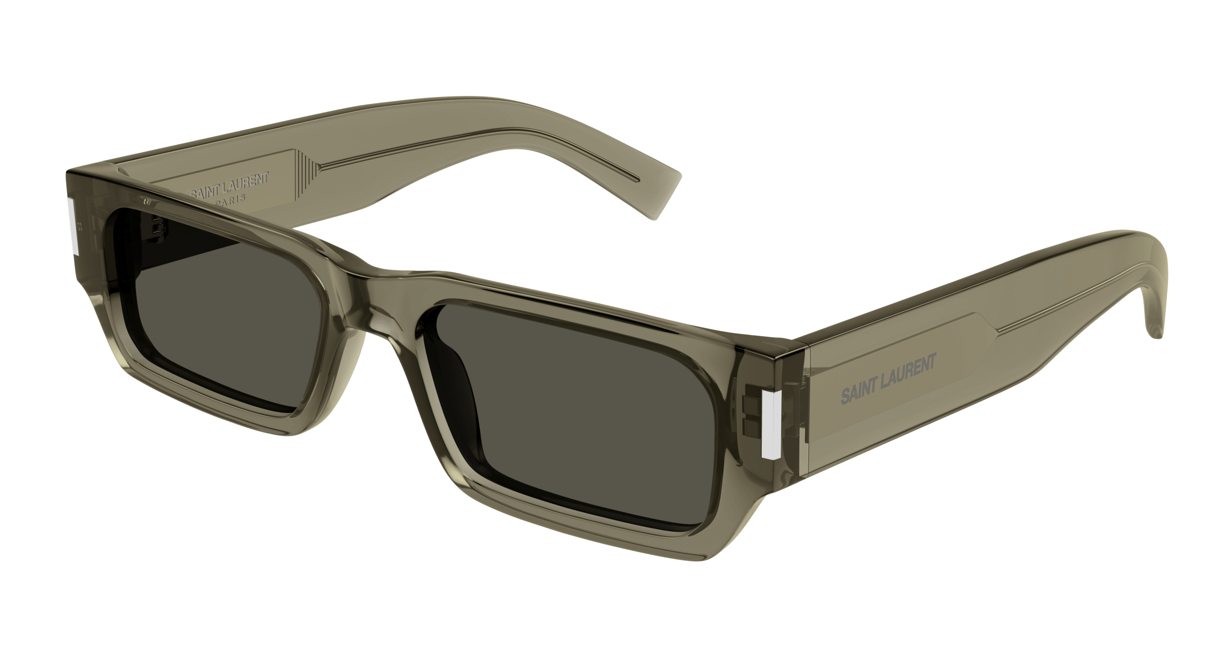 Brown (003) / 54