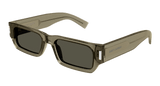 Brown (003) / 54
