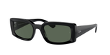 Black (667771) / 54