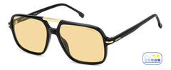 71CUK (Yellow)
