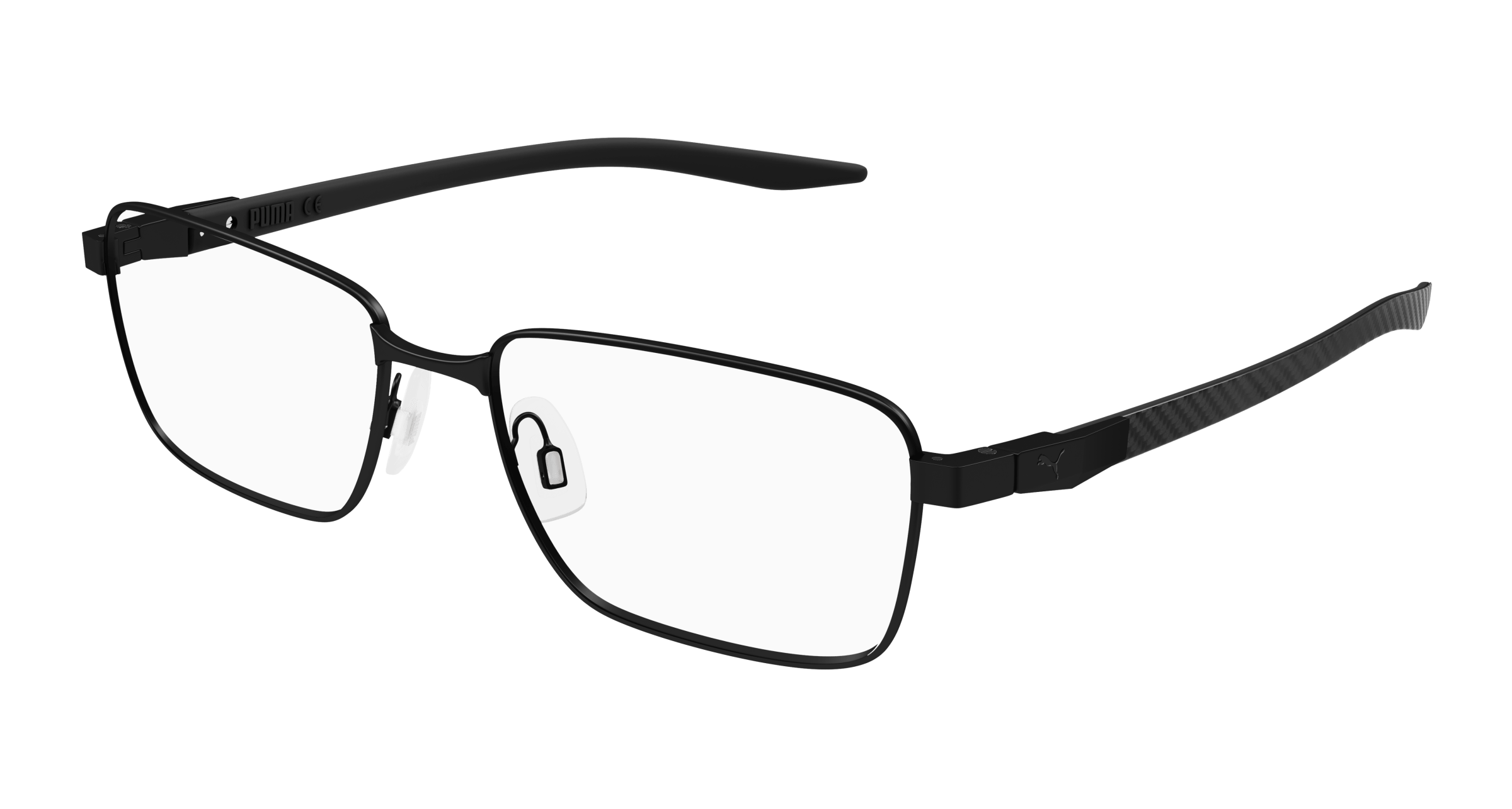 Black (001)